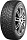 ����������� ���� ���� CONTINENTAL Conti Ice Contact 2 185/65 R15 92T TL ���